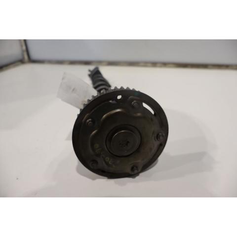 55353288 GM купить в Чернигов