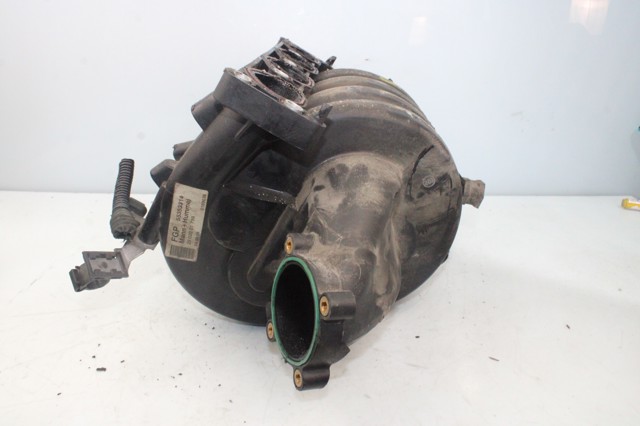 OPEL 55353314 Впускной коллектор в наличии Ирпень