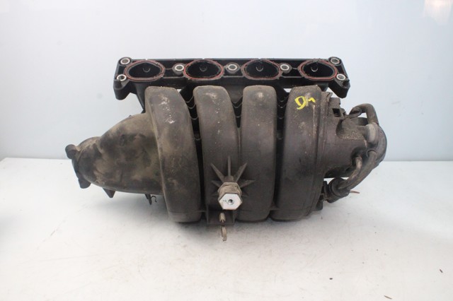 OPEL 55353314 Коллектор впускной в наличии Ужгород