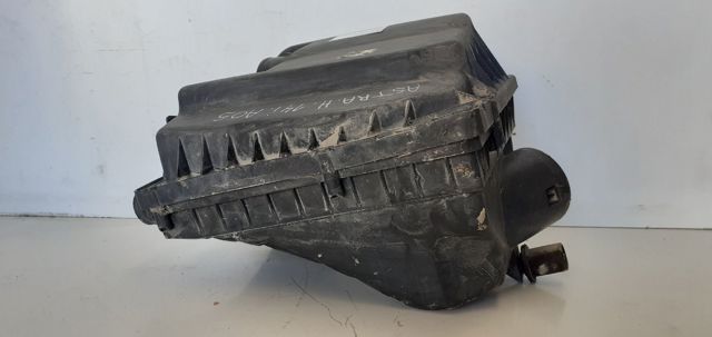 55353465 OPEL купить в Киев