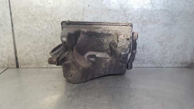 OPEL 55353465 в наличии Чернигов