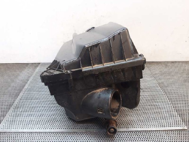 OPEL 55353465 в наличии Запорожье