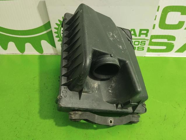 OPEL 55353465 в наличии Запорожье