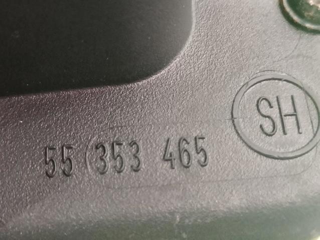 55353465 купить Ровно