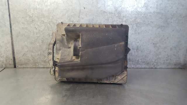 OPEL 55353465 в наличии Тернополь