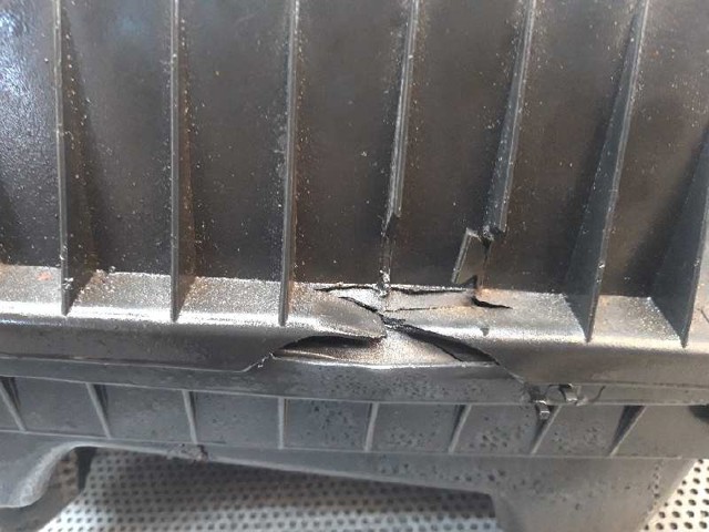 55353465 OPEL купить в Кривой Рог