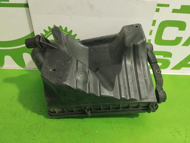 55353465 OPEL купить в Чернигов