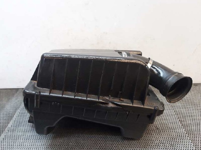OPEL 55353465 в наличии Винница