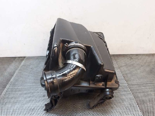 OPEL 55353465 в наличии Ужгород