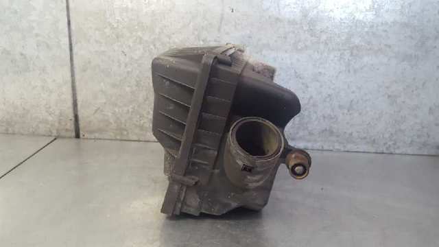 OPEL 55353465 в наличии Житомир