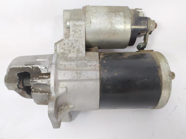 55353669 GM Стартер купить в Черновцы