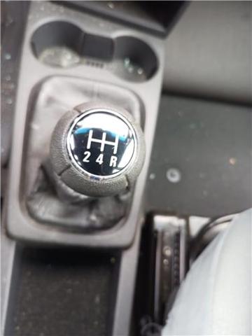 55353676 Opel