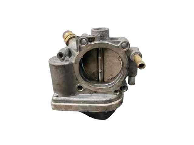55353801 OPEL Дроссельная заслонка в сборе купить в Черкассы