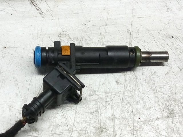 Injector 55353806