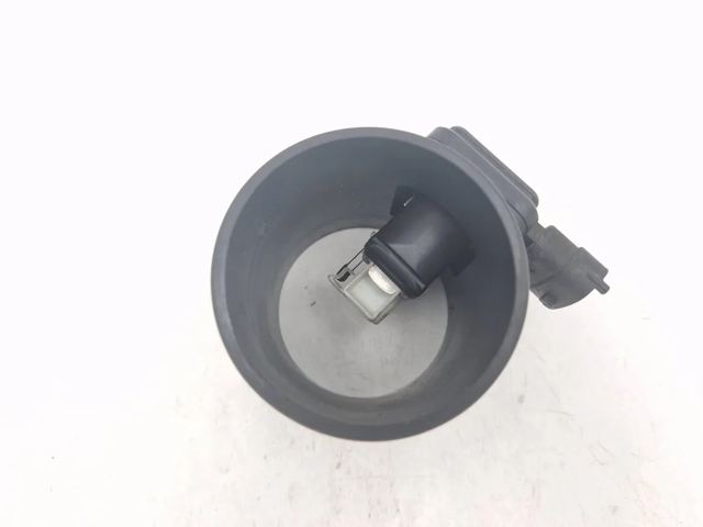 55353813 FIAT Датчик потока (расхода) воздуха, расходомер M.A.F. - (Mass Airflow) купить в Черновцы