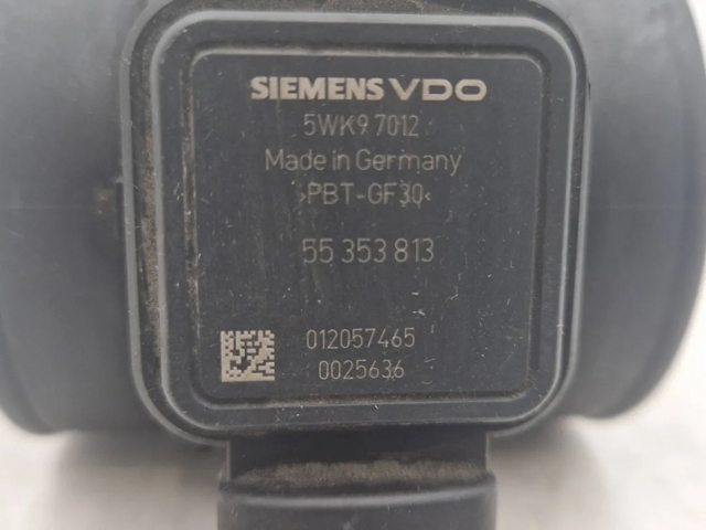 55353813 ДМРВ купить Ровно