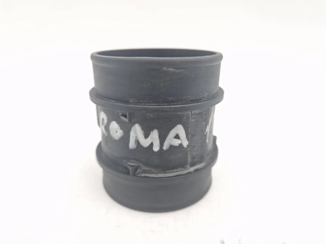 55353813 FIAT Датчик потока (расхода) воздуха, расходомер M.A.F. - (Mass Airflow) купить в Житомир