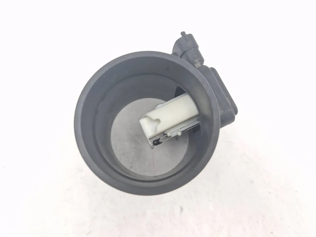 55353813 FIAT Датчик потока (расхода) воздуха, расходомер M.A.F. - (Mass Airflow) купить в Житомир