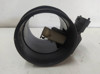 Sensor de fluxo (consumo) de ar, medidor de consumo M.A.F. - (Mass Airflow) 55353813 OPEL