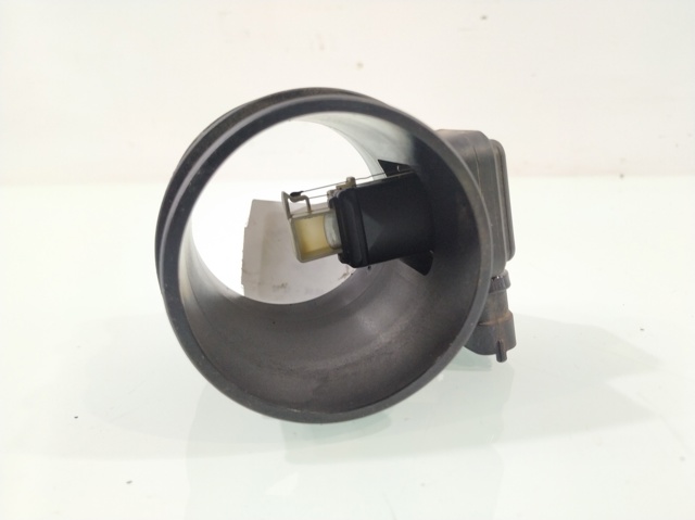 55353813 OPEL Датчик потока (расхода) воздуха, расходомер M.A.F. - (Mass Airflow) купить в Ужгород