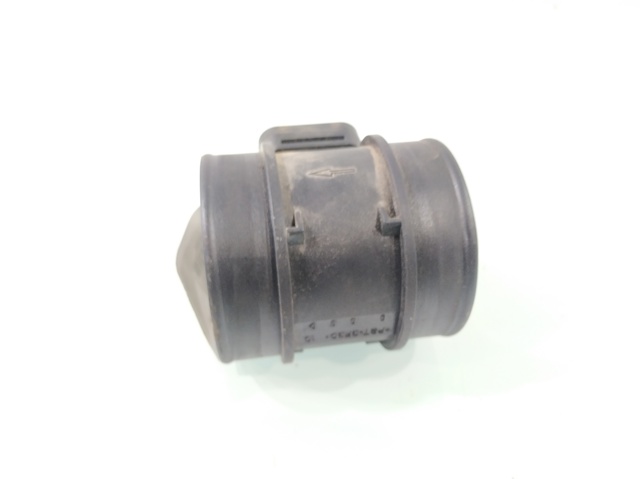 55353813 OPEL Датчик потока (расхода) воздуха, расходомер M.A.F. - (Mass Airflow) купить в Каменское