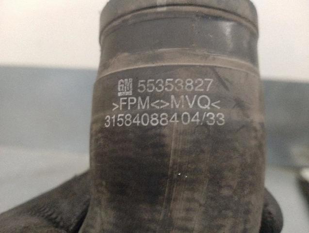 55353827 OPEL купить в Николаев