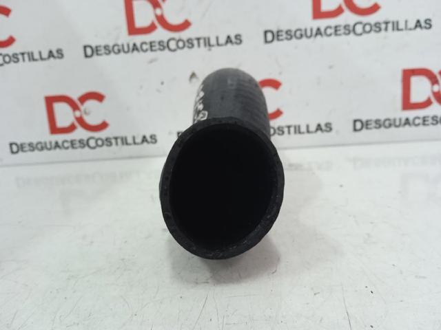 OPEL 55353831 в наличии Одесса