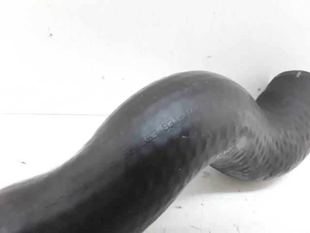 55353831 купить Каменское