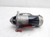 Motor de arranco 55353857 OPEL