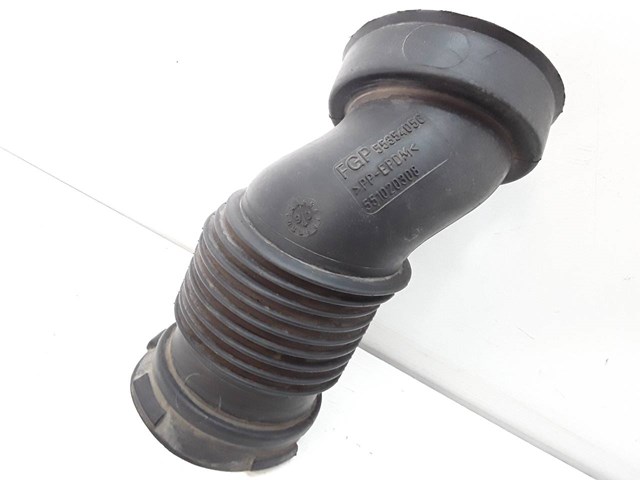 55354056 OPEL купить в Кривой Рог