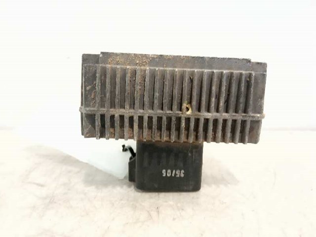 OPEL 55354141 Реле свечей накала в наличии Черкассы
