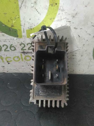 55354141 OPEL Реле свечей накала купить в Винница
