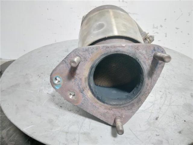 55354249 OPEL Катализатор купить в Житомир