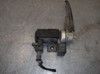 Convertidor de pressão (solenoide) de supercompressão 55354529 OPEL