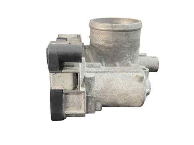 55354610 FIAT Дроссельная заслонка купить в Кривой Рог