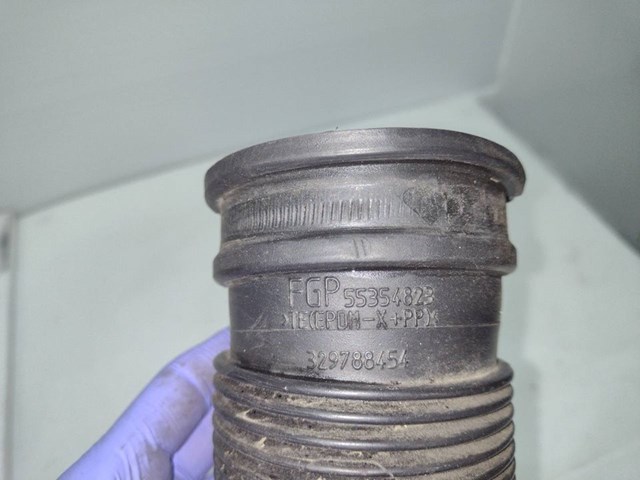 55354823 купить Полтава
