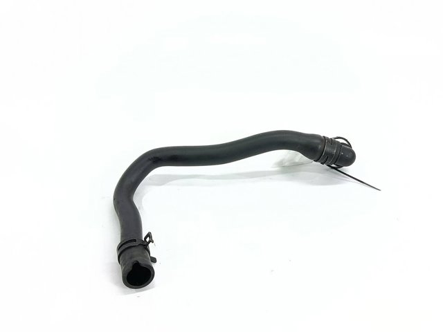 55354959 OPEL купить в Киев