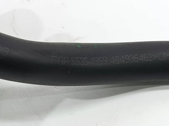 55354959 OPEL купить в Павлоград