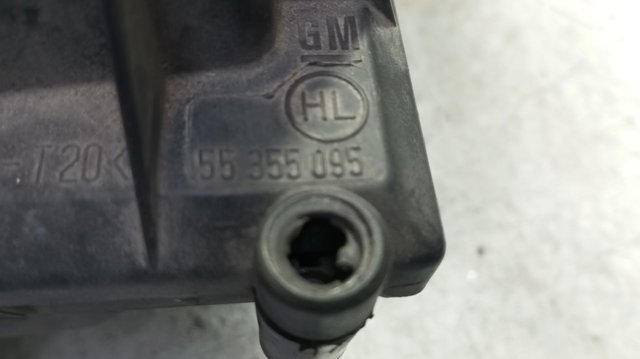 55355095 OPEL купить в Чернигов