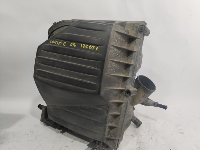 55355095 OPEL купить в Кривой Рог