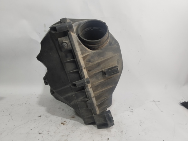 55355095 OPEL купить в Харьков