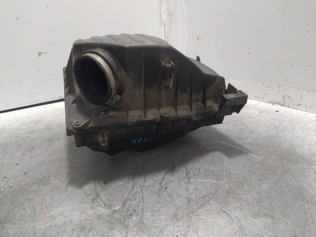 55355095 OPEL купить в Житомир