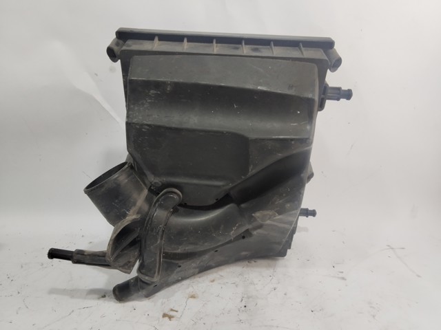 55355095 OPEL купить в Каменское