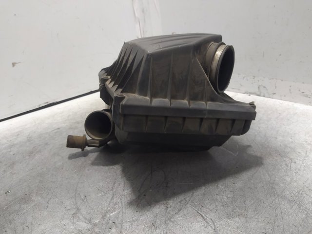 55355095 OPEL купить в Хмельницкий