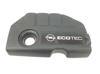 Tampa de motor decorativa 55355217 OPEL