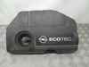 Tampa de motor decorativa 55355218 OPEL