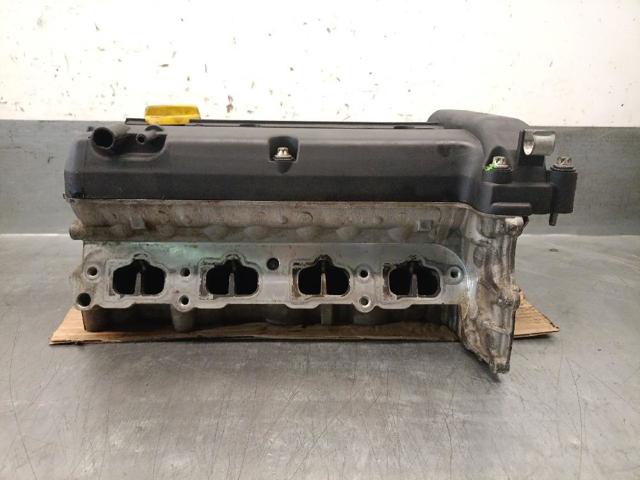 OPEL 55355430 ГБЦ в наличии Хмельницкий