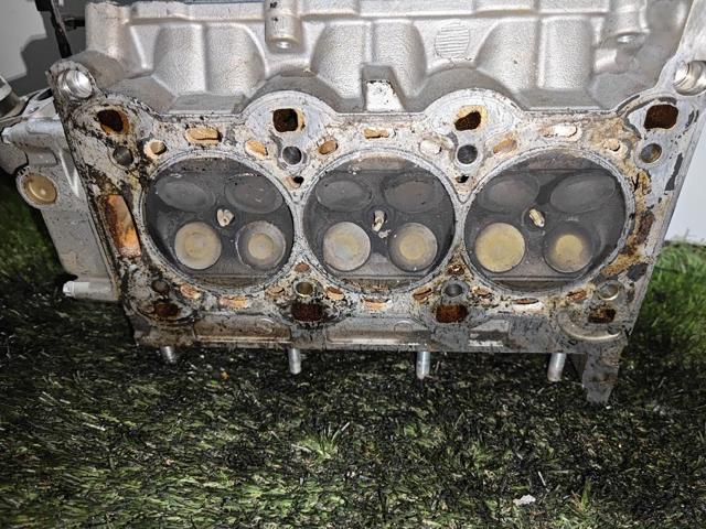 55355431 OPEL купить в Днепр