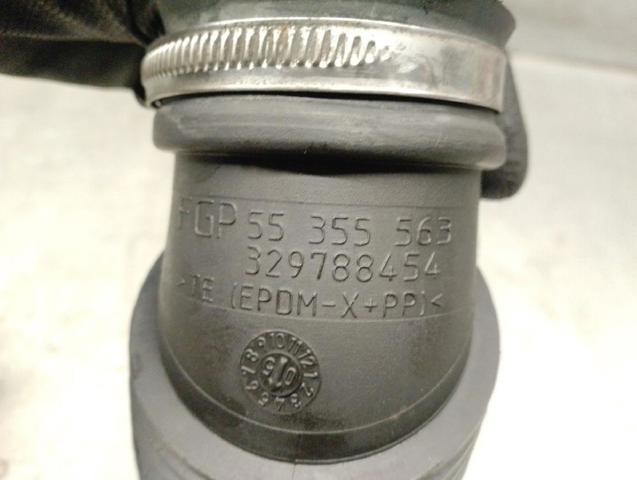 55355563 Opel