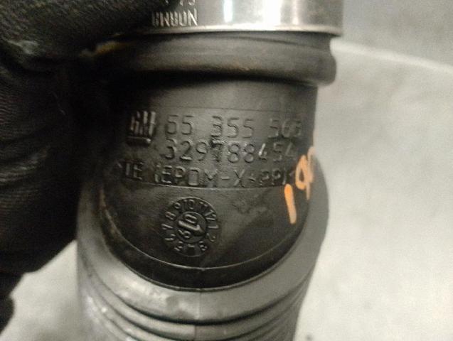 55355563 Opel